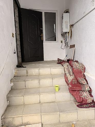 xırdalanda evler: 3 otaqlı, 70 kv. m, Yeni təmirli — 1
