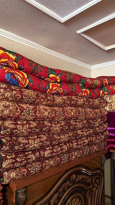 коврик йога: Көрпө төшөк, эт төшөк новые
Каждый по 1500 с — 2