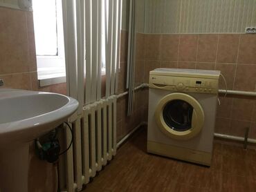 Продажа домов: Дом, 100 м², 6 комнат, Собственник, Старый ремонт — 7