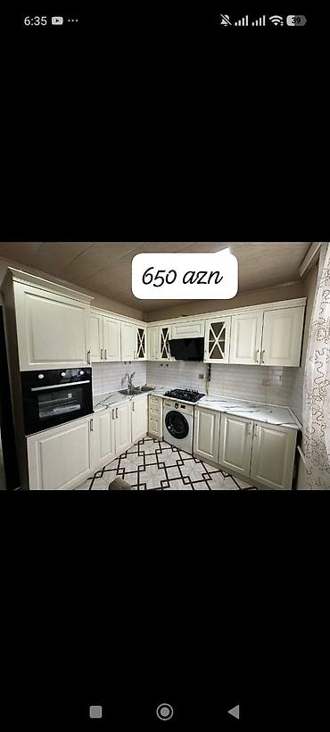 💫RR Betbex mebeli 650 azn menbran türkye isdesali üstünde bahali lalafo.az -da 💫RR Betbex mebeli 650 azn menbran türkye isdesali üstünde bahali