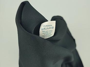 jack daniel: New Look, Sukienka damska, rozmiar 2XL — 6
