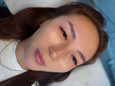 Ресницы: Ресницы, 2D, 3D, Классика, Консультация, Требуются модели, Гипоаллергенные материалы — 4