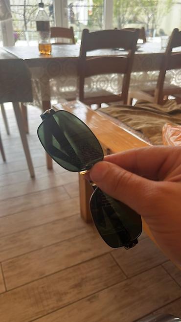 Samovarlar: Od Samovar, 10-dan çox l — 13