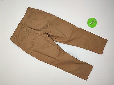 baleriny crocs ccc: Yessica, Spodnie materiałowe damskie, rozmiar M — 3