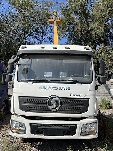 range over: Автовышка, 2026 г. — 1