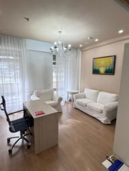 Медицинские центры: Продается готовое помещение под медицинский центр или — 6