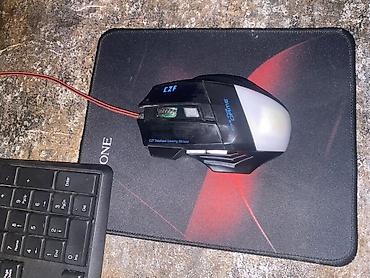 Masaüstü kompüterlər və iş stansiyaları: Salam🤝 Masausdu kompyuter📺 Parlametrler⬇️📌 Ddr3✅ Mavi isqli 2 soyuducu — 7