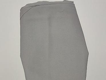 zmistuo: Esmara, Spódnica damska, rozmiar XL — 6
