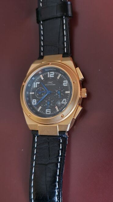 Ručni satovi: Muški — 6