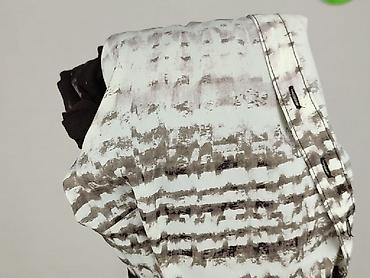 top terranova: Olsen, Tunika damska, rozmiar S — 6