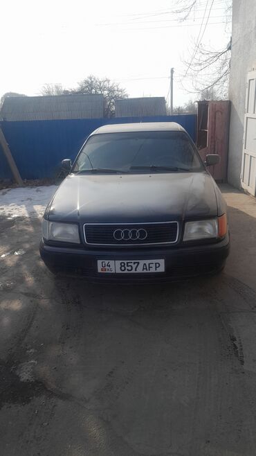 ауди а 6 кватро: Audi S4: 1994 г., 2.6 л, Механика, Бензин, Универсал