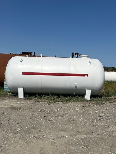 Бочки: Бочка Металл, 1 л, Платная доставка — 37