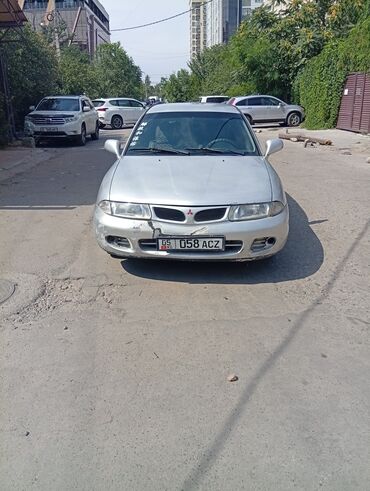 радиатор опель зафира а: Mitsubishi Carisma: 1998 г., 1.8 л, Автоматические, Бензин
