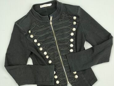 Women's blazer, size S (EU 36)