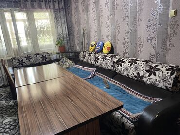 кресло качалку для кормления: Ашкана үчүн үстөл, Тик бурчтуу, Бүктөлүүчү