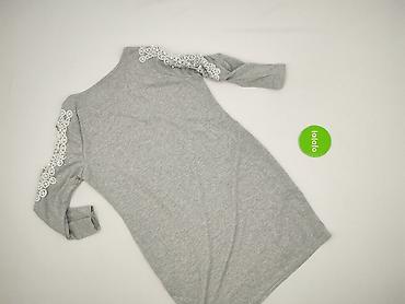prima moda kozaki: Sukienka damska, rozmiar L — 3