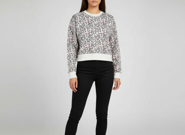 bluzy gap dla dzieci: Tom Rose, Світшот жіночий, розмір S