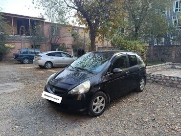 какие машины подходят для яндекс такси эконом бишкек: Honda Fit: 2008 г., 1.4 л, Вариатор, Бензин, Хэтчбэк