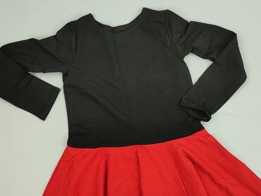 sukienki retro: Sukienka damska, rozmiar S