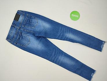 resalsa denim: Denim, Jeansy damskie, rozmiar XS — 3