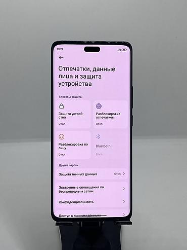 google pixel 5 pro: Xiaomi, 13 Lite, Б/у, 256 ГБ, цвет - Черный, 2 SIM — 10