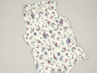 Blouses: Women's blouse, Size S (EU 36)
