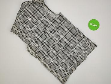 gilet: Kamizelka damska, rozmiar S — 3