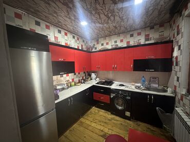Mebel: Mebel satılır stol sutul ile birlikde tecili çxmalıdı evden 270 in 270