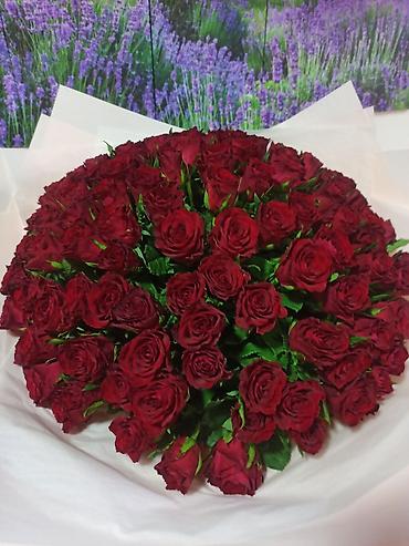 Организация мероприятий: Организация мероприятий | Букеты, флористика — 22