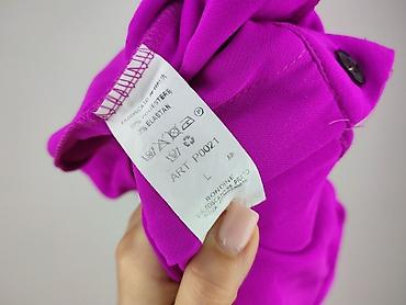 kunert tops: Spodnie materiałowe damskie, rozmiar L — 4