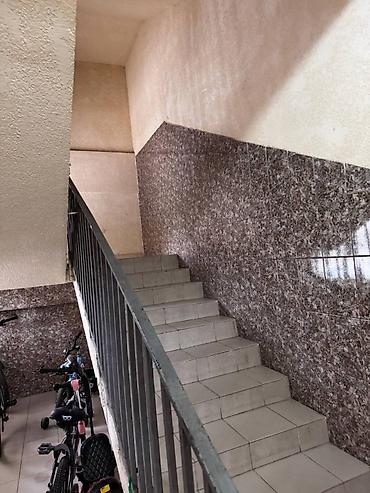 Продажа квартир: 3 комнаты, 82 м², 9 этаж — 7