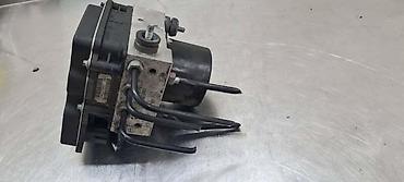sk 908: ABS PUMPA ZA VOLKSWAGEN POLO - 6R0907379AK | ABS pumpa Polo 6R — 3