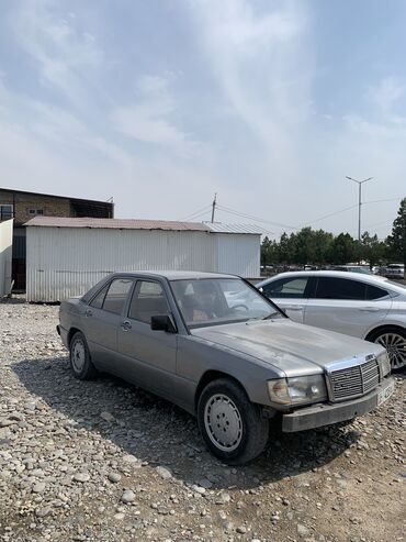 к5 машина бишкек цена: Mercedes-Benz 190: 1991 г., 2.3 л, Механика, Бензин, Седан