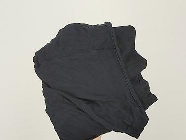 Marks & Spencer, Bluzka damska, rozmiar One size — 7