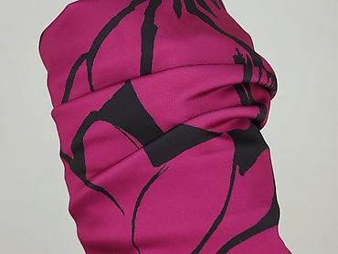 smyk baleriny: BODY FLIRT, Sukienka damska, rozmiar S — 6