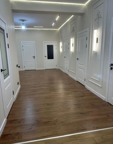 Продажа домов: Дом, 200 м², 6 комнат, Собственник, Дизайнерский ремонт — 6