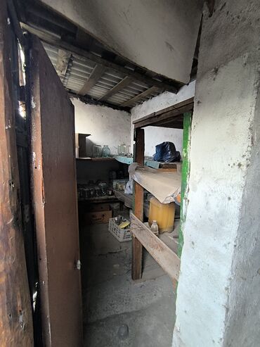 Продажа домов: Дом, 74 м², 4 комнаты, Собственник, Косметический ремонт at lalafo.kg — 13 Продажа домов: Дом, 74 м², 4 комнаты, Собственник, Косметический ремонт — 13