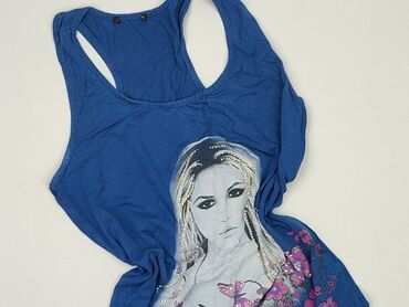 ax koszulki: Women`s T-shirt, size S (EU 36)