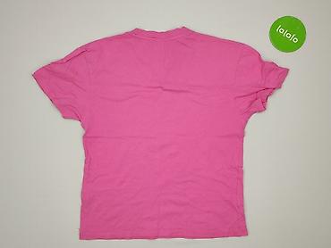 primark atmosphere: T-shirt damski, rozmiar S — 3