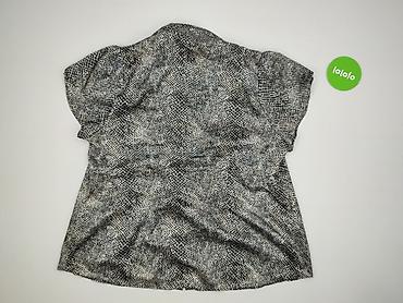 Evans, Women's blouse, size 2XL at lalafo.pl — 3 Evans, Women's blouse, size 2XL — 3