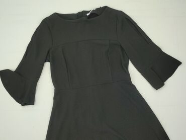 zwiewne sukienki ciążowe: Women`s dress, EDC, size M (EU 38)