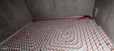 Digər ixtisaslar: Santexnik işləri,kanalizasiya borularını işləməsi radiatorlarini — 3