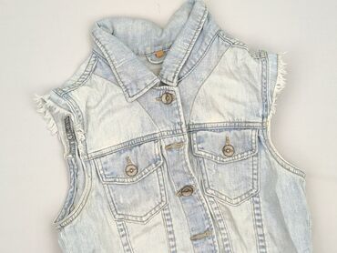 Topshop Moto, Жилетка жіноча, розмір S