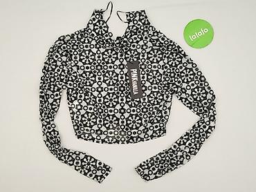 croop online: Pink Vanilla, Top damski, rozmiar M — 3
