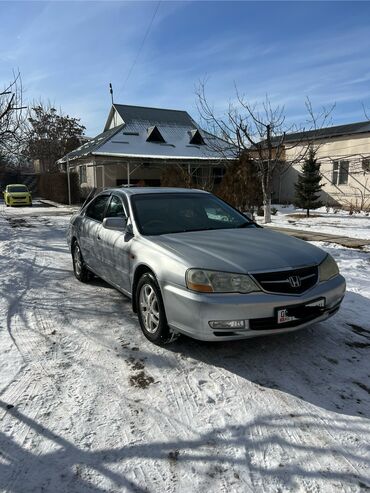 хонда hr v бишкек: Honda Saber: 2003 г., 2.5 л, Автомат, Бензин, Седан