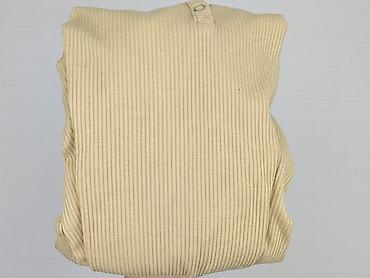 hm t shirty basic damskie: Primark, Body damskie, rozmiar M — 7