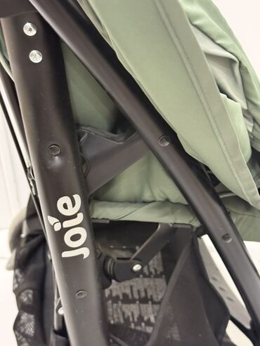 Modullu arabalar: 2-i 1-də araba, Yaş: <1 ay — 10