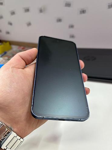samsung a0: Samsung Galaxy A54 5G, 128 GB, rəng - Mavi, İki sim kartlı — 4