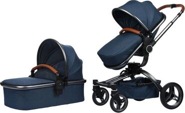 Modullu arabalar: Yeni, Rayonlara çatdırılma, Pulsuz çatdırılma -da lalafo.az — 2 Modullu arabalar: Yeni, Rayonlara çatdırılma, Pulsuz çatdırılma — 2