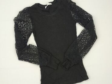 Free Still, Women's blouse, size S (EU 36)